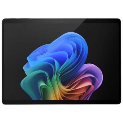 Laptop MICROSOFT Surface Pro Copilot+ PC 13" OLED Snapdragon X Elite 16GB RAM 1TB SSD Windows 11 Home, Funkcje AI