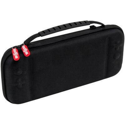 Etui MAD DOG NSC100K do Nintendo Switch 2