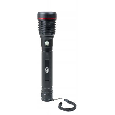 Latarka LED PNI Adventure F420