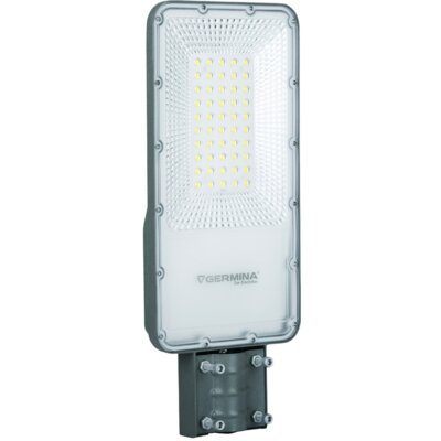 Lampa solarna GERMINA DER ELEKTRIKER GW-0113