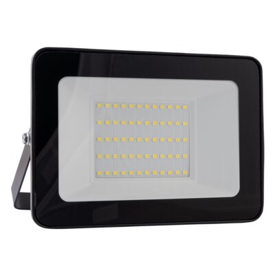 Naświetlacz LED GERMINA Crux GW-0133