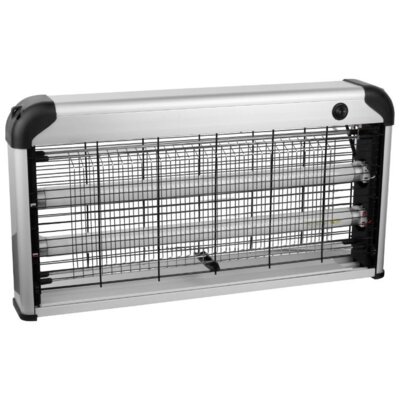 Lampa owadobójcza LUMIO MKE005