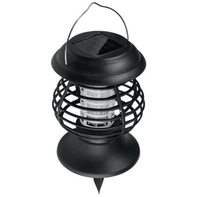 Lampa owadobójcza LUMIO MKE011