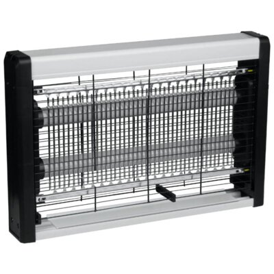Lampa owadobójcza LUMIO MKE009