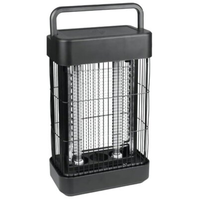 Lampa owadobójcza LUMIO MKE008