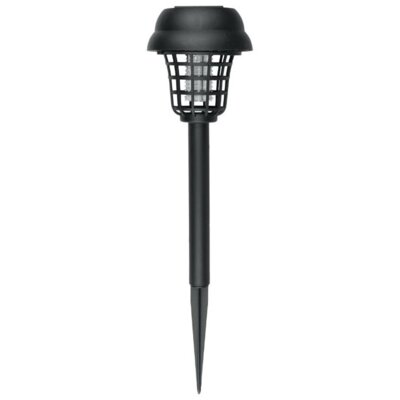 Lampa owadobójcza LED LUMIO MKE012