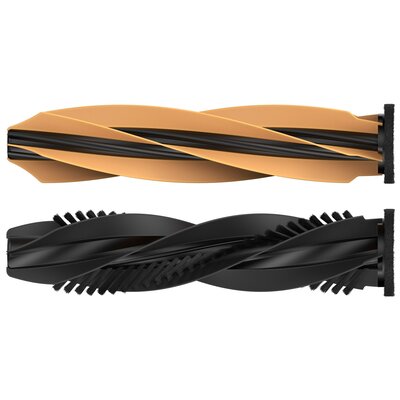 Szczotka główna DREAME do modeli X50 / L50 / L40 / D20