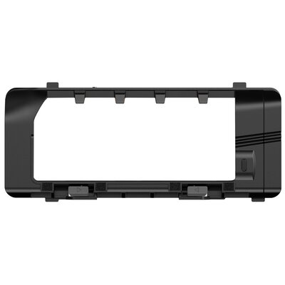 Pokrywa szczotki DREAME do modeli X50 Master/ L40 Ultra / L50 Pro Ultra