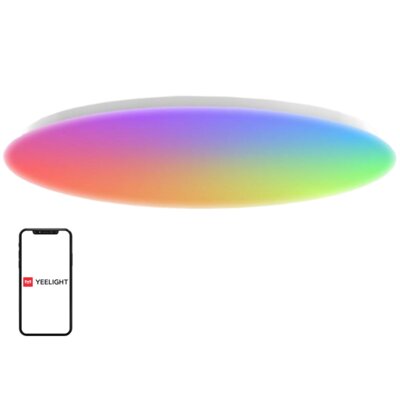 Lampa sufitowa YEELIGHT Arwen Ceiling Light 500D