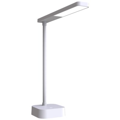 Lampka biurkowa YEELIGHT YLYTD-0039