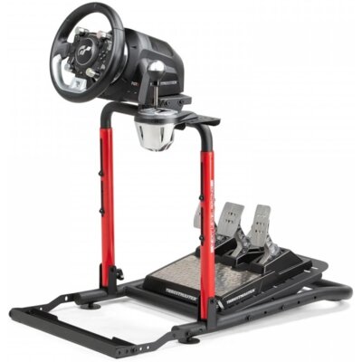 Stojak NEXT LEVEL RACING Wheel Stand 2.0 Lite
