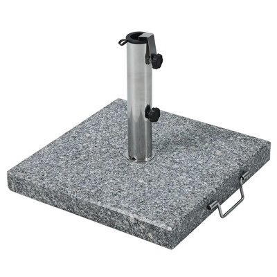 Podstawa do parasola PATIO 47563
