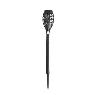 Lampa ogrodowa solarna PATIO 91319