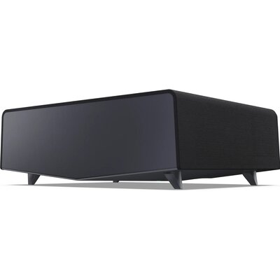 Subwoofer SHARP CP-AWS0101 Czarny