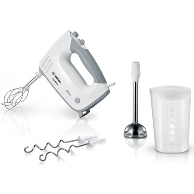 Mikser BOSCH MFQ 36470