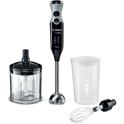 Blender BOSCH Ergomixx MSM 67160