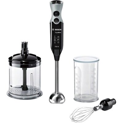 Blender BOSCH Ergomixx MSM 67160
