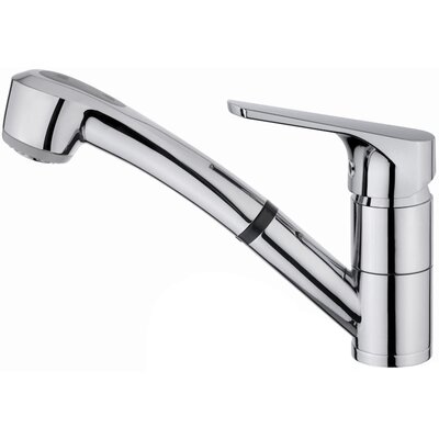 Bateria TEKA MTP 978 469780200 Chrom