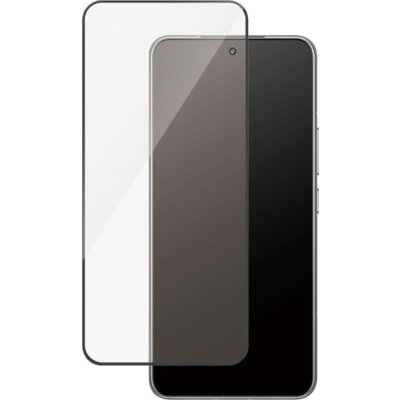 Szkło hartowane PANZERGLASS Ultra-Wide Fit do Oppo Reno 13 Pro
