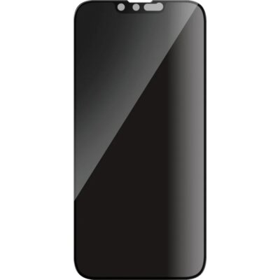 Szkło prywatyzujące PANZERGLASS Ultra Wide Fit do Apple iPhone 17/16e/14/13/13 Pro