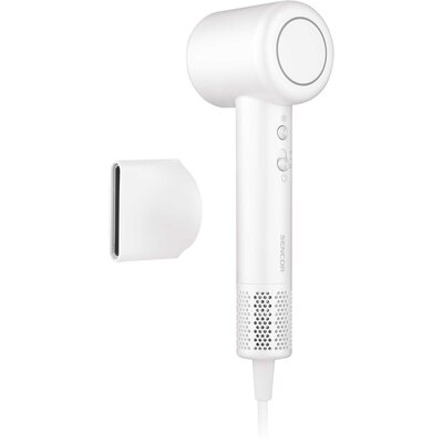 Suszarka SENCOR SHD 8500RS 1500 W