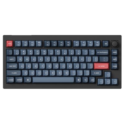 Klawiatura KEYCHRON V1M-D3