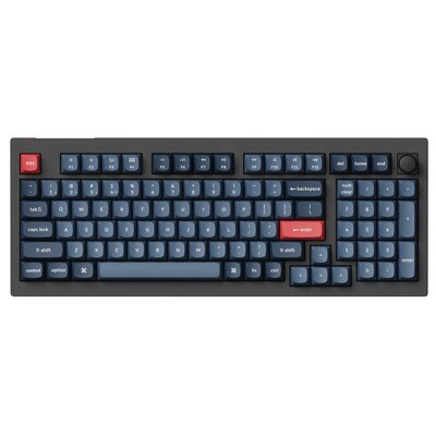 Klawiatura KEYCHRON V5M-D1
