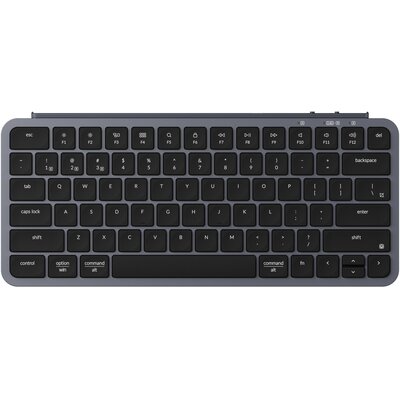 Klawiatura KEYCHRON B1P-K1