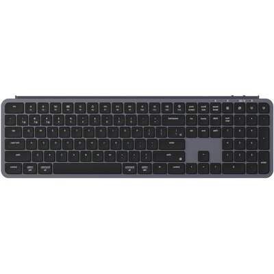 Klawiatura KEYCHRON B6P-K1