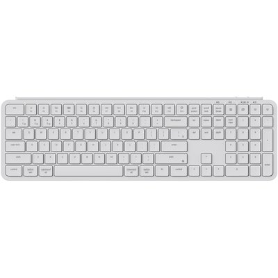 Klawiatura KEYCHRON B6P-K8