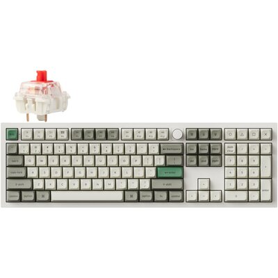 Klawiatura KEYCHRON Q6H-P1