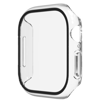 Szkło ochronne ZAGG InvisibleShield Glass Elite 360 do Apple Watch 10/11 (42mm)