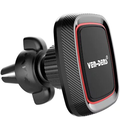 Uchwyt na telefon VEN-DENS VD-HD015 Czarny