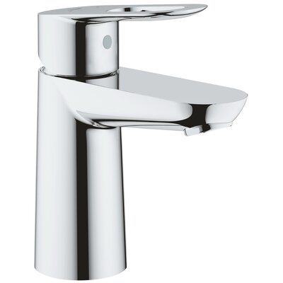 Bateria umywalkowa GROHE BauLoop S 23337000 Chrom