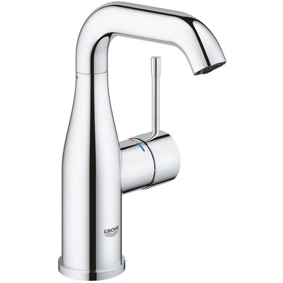 Bateria umywalkowa GROHE Essence M 23463001 Chrom