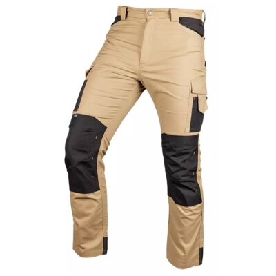 Spodnie robocze NEO TOOLS Mix&Match 81-350-3-XL (rozmiar XL)