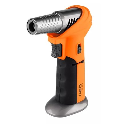 Mikropalnik NEO TOOLS 19-908