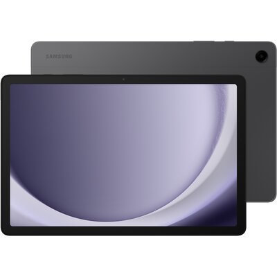 Tablet SAMSUNG Galaxy Tab A9+ 11" 6/128 GB Wi-Fi Szary