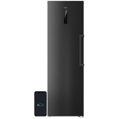 Zamrażarka HAIER H4F306DDH1L
