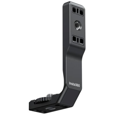 Mocowanie INSTA360 do X4/X5