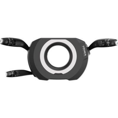 Manetki MOZA Racing RS065