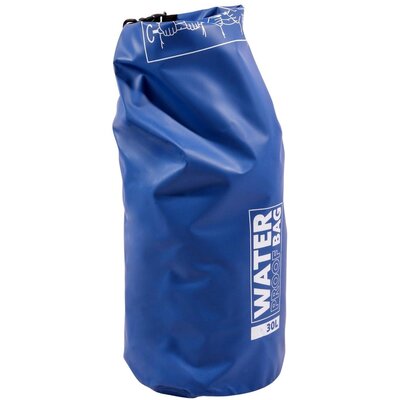 Worek wodoszczelny REDCLIFFS 1071336 (30 L) Granatowy