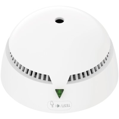 Czujnik dymu VÖGEL VSA200