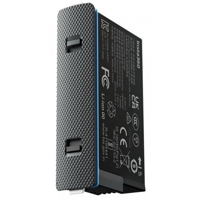 Akumulator INSTA360 do Insta360 X5