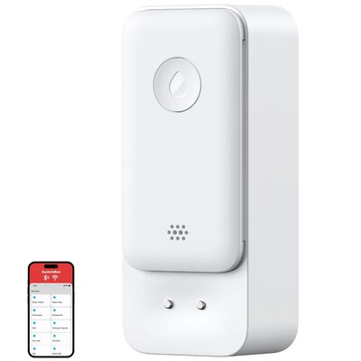 Czujnik zalania SWITCHBOT W4402000