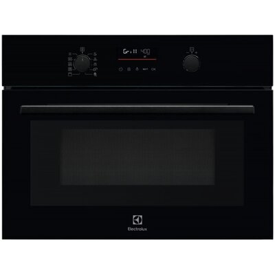 Kuchenka mikrofalowa ELECTROLUX EVM6E46Z