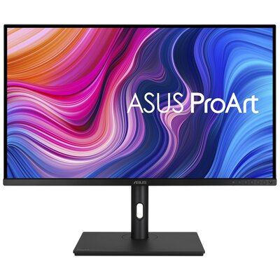 Monitor ASUS ProArt PA329CV 32" 3840x2160px IPS
