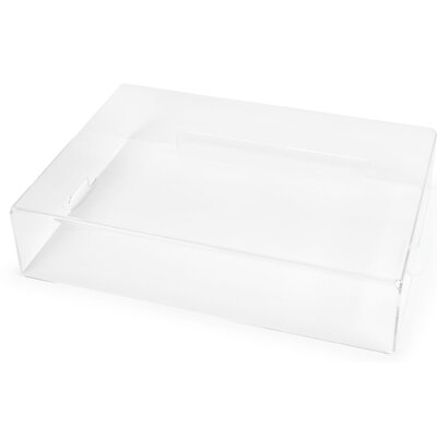 Osłona do gramofonu PRO-JECT Cover IT