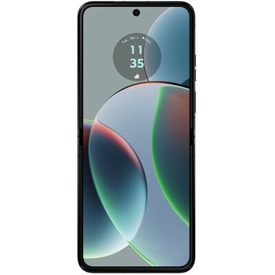 Smartfon MOTOROLA Razr 40 8/256GB 5G 6.9" 144Hz Zielony PAYA0004PL