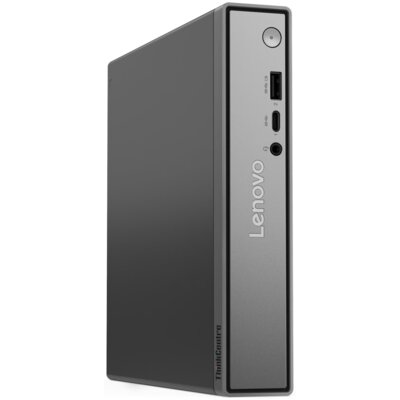 Komputer LENOVO ThinkCentre neo 50q Gen 5 Core 5 210H 16GB RAM 1TB SSD Wi-Fi Windows 11 Professional